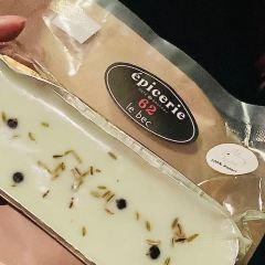 Epicerie·Caviste 62 lebec User Photo