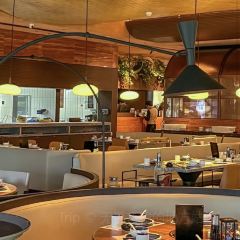 大头椰·椰子鸡火锅(华润万象城店) User Photo