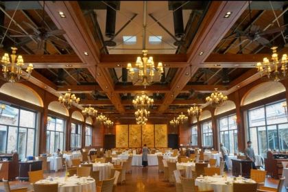 紫阳九九海苔饼