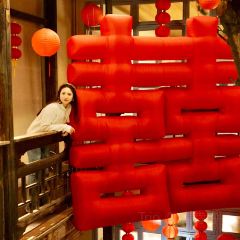 歡喜(法海路店) User Photo