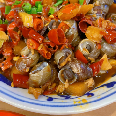 老三樣·美食研發館（綠茵路店）張用戶圖片