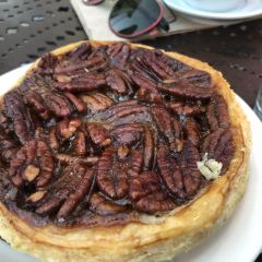 Urth Caffe Beverly Hills User Photo