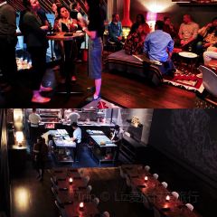 Lazy Bear張用戶圖片