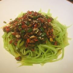 老覃家私房菜 User Photo