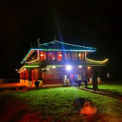 双江佤莱庄园 User Photo
