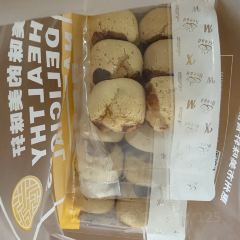 美味軒(博羅店)張用戶圖片