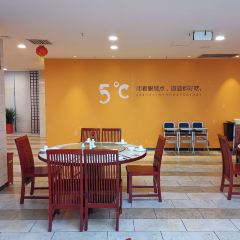 Tongchengwenquandajiudianhexiang Seafood Food User Photo