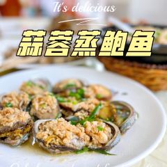 DE YI DAPAIDANG ảnh của người dùng