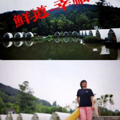 鲜道幸福里(重庆路店) User Photo