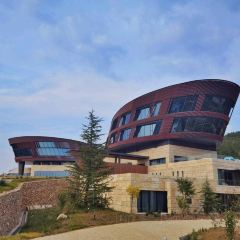 Runaway Cow Canton 8 User Photo