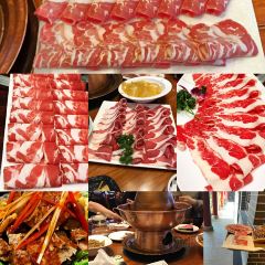 锦德顺 User Photo
