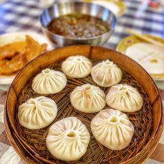 ZHEN BU TONG User Photo