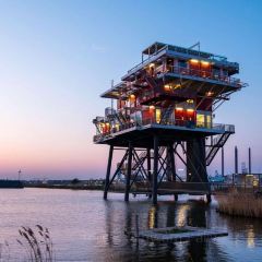 REM Eiland Nutzerfoto