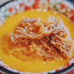 一緒に壽喜燒（銅鑼灣店）張用戶圖片