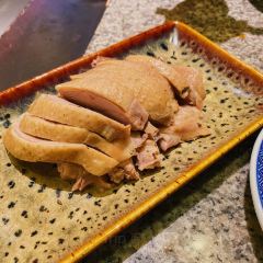 南京大牌档(徐州苏宁广场店) User Photo