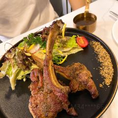 DateTime简西 User Photo