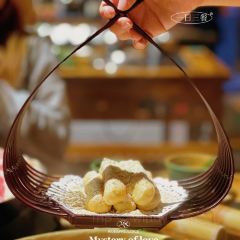 Lijia Hot Pot User Photo