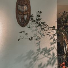 桃喜(步行街店) User Photo