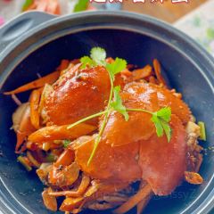 芬芳之旅花园餐厅(博罗店) 여행 사진