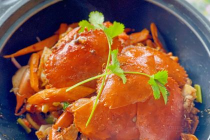 芬芳之旅花园餐厅(博罗店)