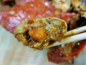 PIN XIAO JIE