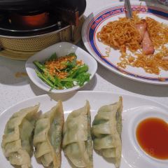 牛楠楠(港惠店)張用戶圖片