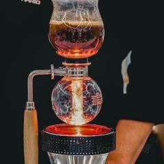 Hario Cafe Bangkok User Photo