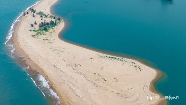 sen jiang yuan jiu chuan chang