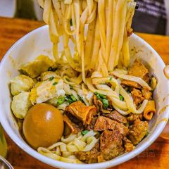 麗興湯粉店張用戶圖片