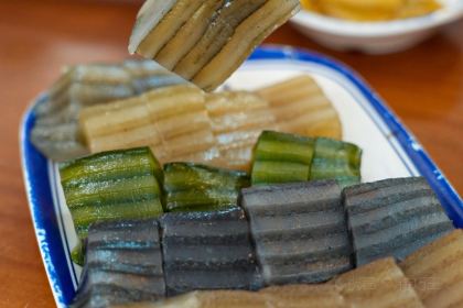 沐晨家鸡屎藤专卖(新市委店)