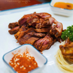 夔缘居私房菜 User Photo
