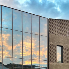 西昌將軍會館·將軍府張用戶圖片