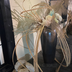 海的蓋子（野島店）張用戶圖片