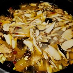 聚乐城火锅(宏远盖丽店) User Photo