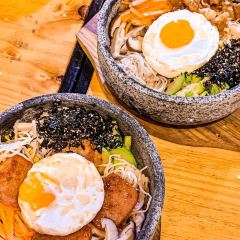 得来品(鹰展广场店) User Photo