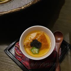 御·高級日料（湖濱店）張用戶圖片
