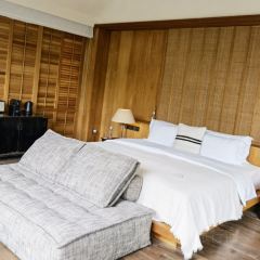 點味咖啡(WEi CAFE)張用戶圖片