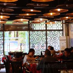 外婆壪來鳳魚用戶圖片