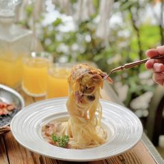 喵嗚西班牙燴飯張用戶圖片