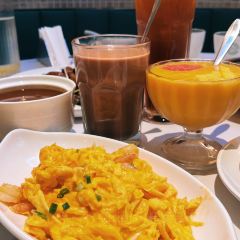 祿興茶餐廳（海岸城店）張用戶圖片