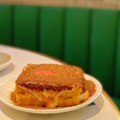 祿興茶餐廳（海岸城店）張用戶圖片