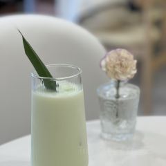 喜欢有味·多国咖喱(三坊七巷店) User Photo