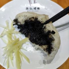 張記酒樓張用戶圖片