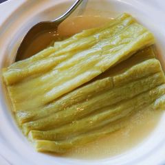 嘉美軒精細潮州菜（惠州佳兆業鉑爾曼店）張用戶圖片