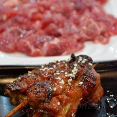 佛山粥缘 User Photo
