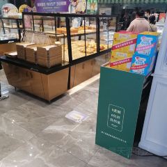 阿芒迪娜(典汇国际店) 여행 사진