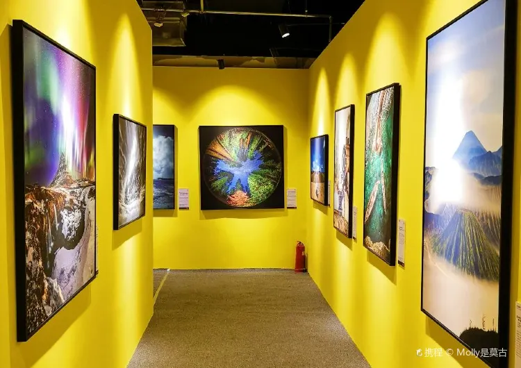 【大連好去處】2026大連商場盤點！吃喝玩樂一應俱全