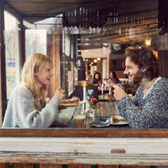 Freischwimmer User Photo