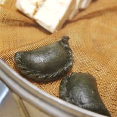 一市馏 User Photo