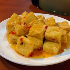 莲姐山庄 User Photo
